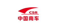 中国南车