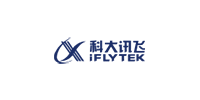 科大讯飞