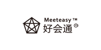 好会通