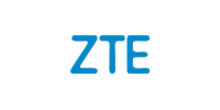 ZTE
