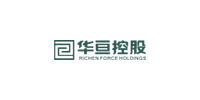 华恒控股