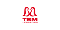 TBM