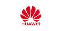 华为公司