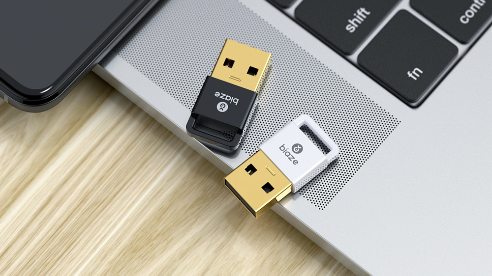 【工业设计】工业产品设计的设计流程有哪些？