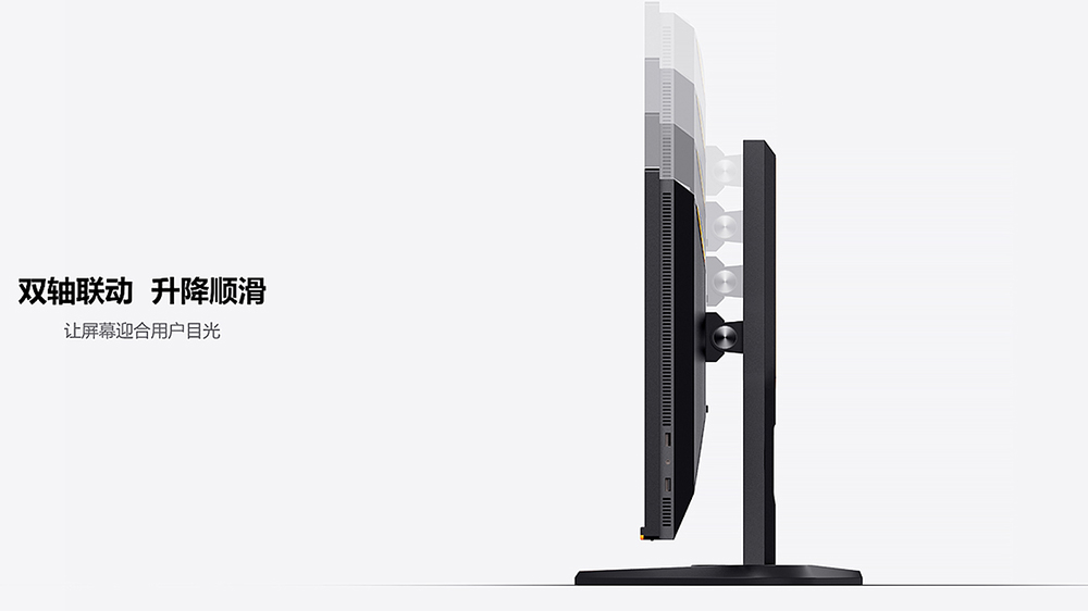 深圳产品外观设计的要求有哪些？