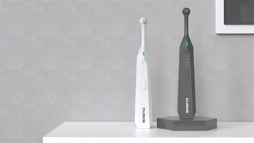 产品工业设计公司通常使用的工具和技术