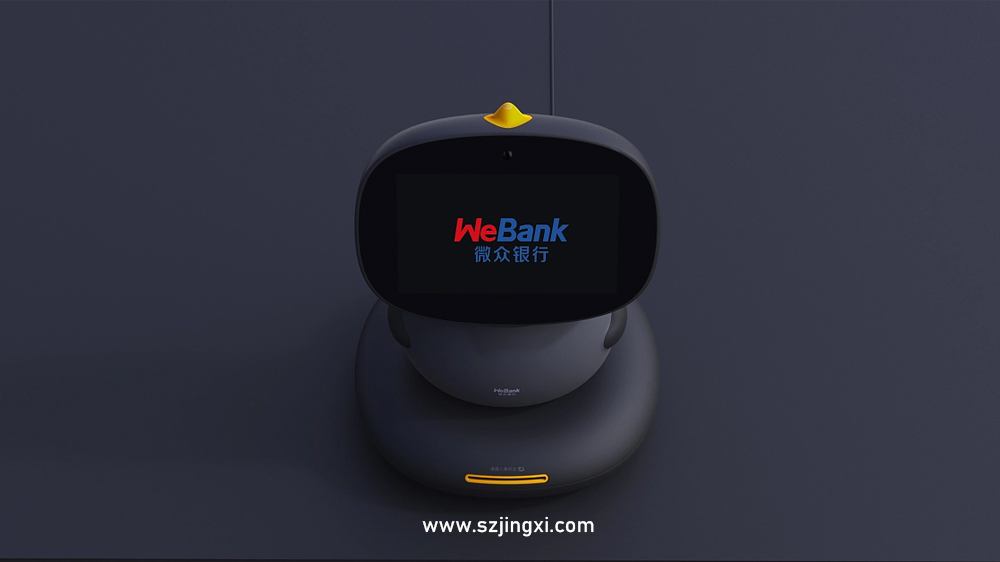 上海工业设计公司的设计风格有哪些？都包括哪些服务内容？