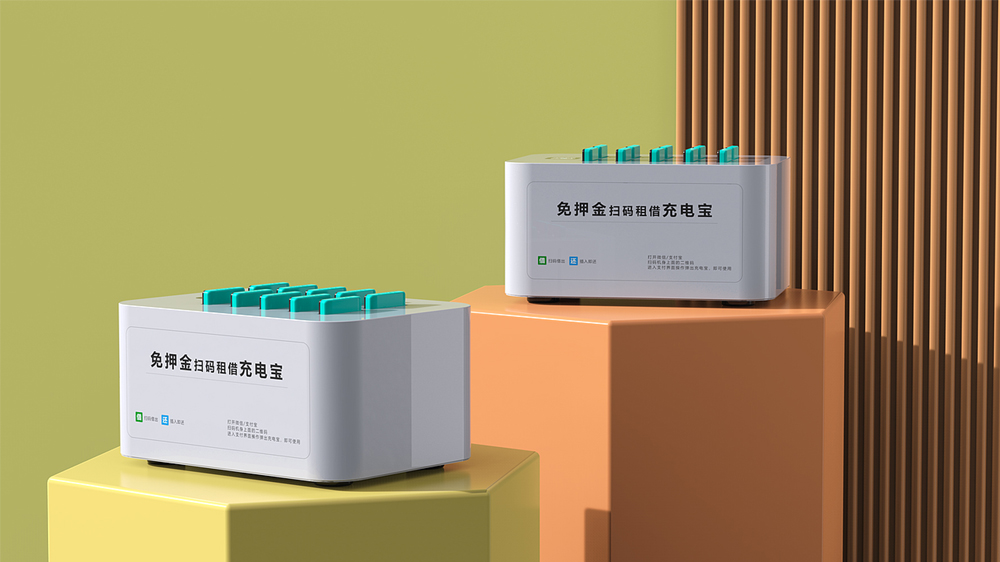 中山工业设计公司在行业内的独特优势