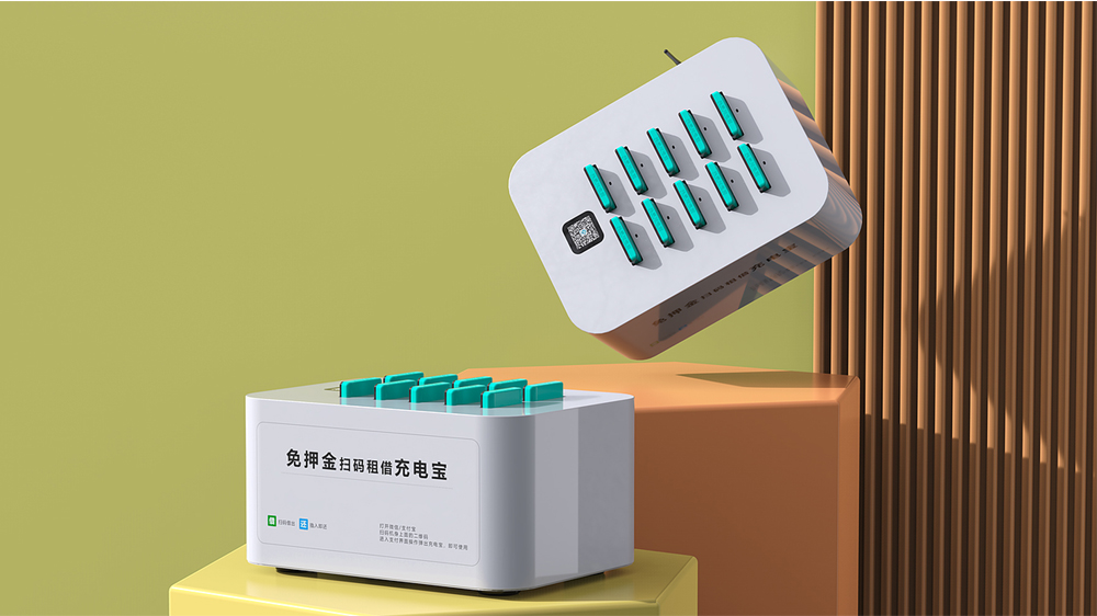 工业产品外观设计：如何在创意与成本之间寻找平衡？