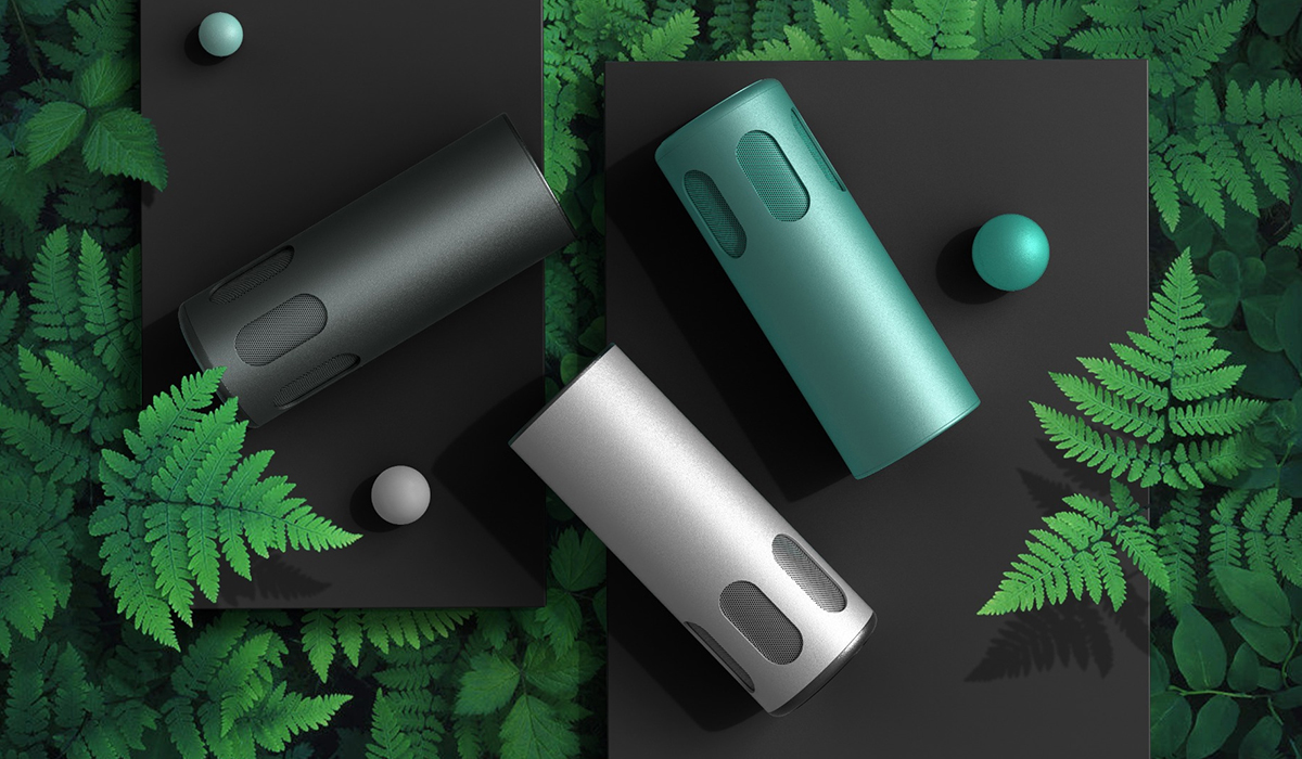 产品工业设计-工业设计公司-工业产品设计公司
