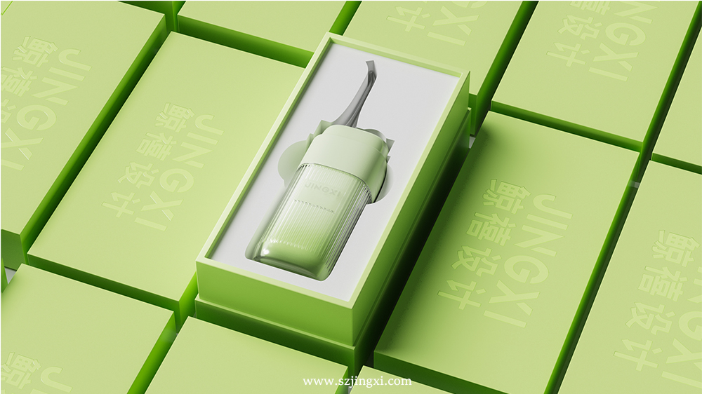 深圳工业产品外观设计-深圳工业产品设计-深圳产品设计公司
