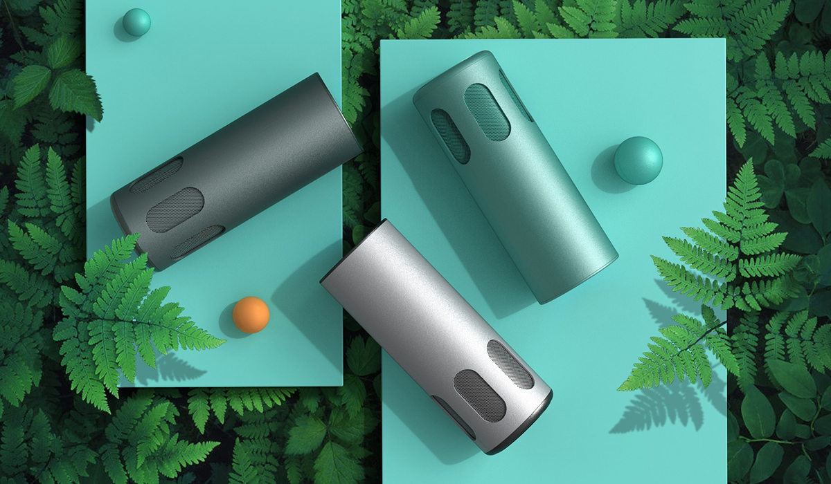 如何强化工业产品设计创意与创新能力？