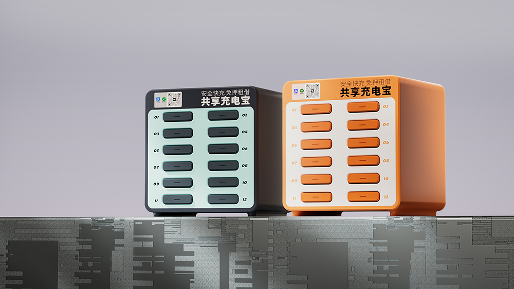 工业产品设计公司：对产品品质的影响