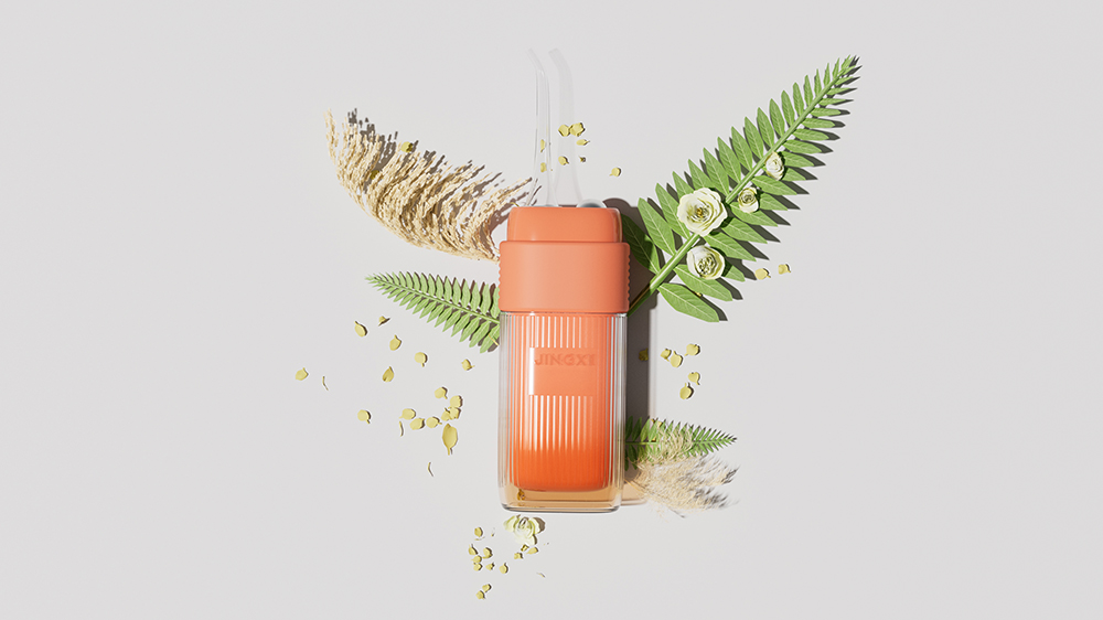 冲牙器设计|冲牙器外观设计|冲牙器创新设计